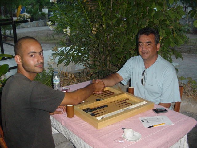 Photograph