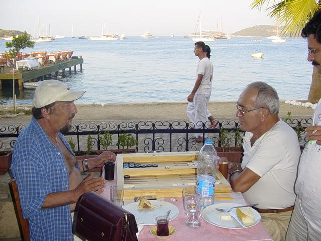 Photograph