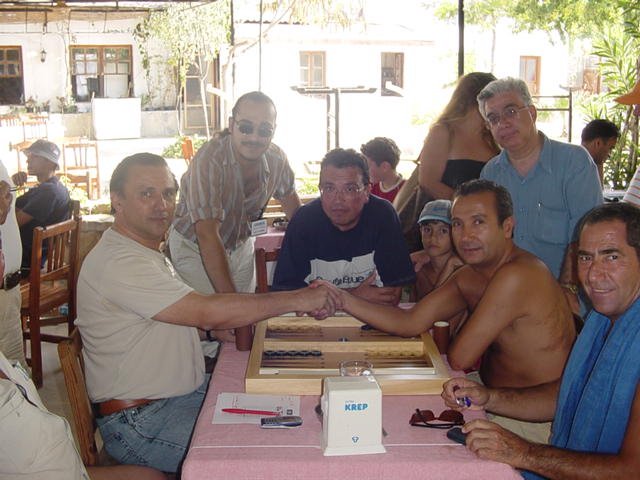 Photograph