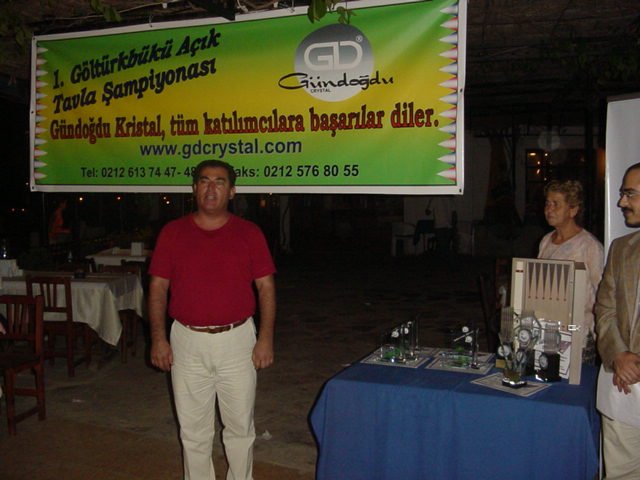 Photograph