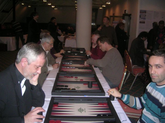 istanbulopen2010115.jpg