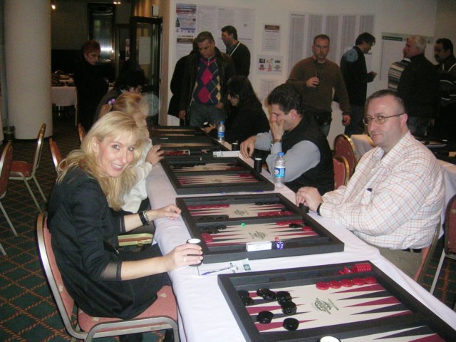 istanbulopen2010116.jpg