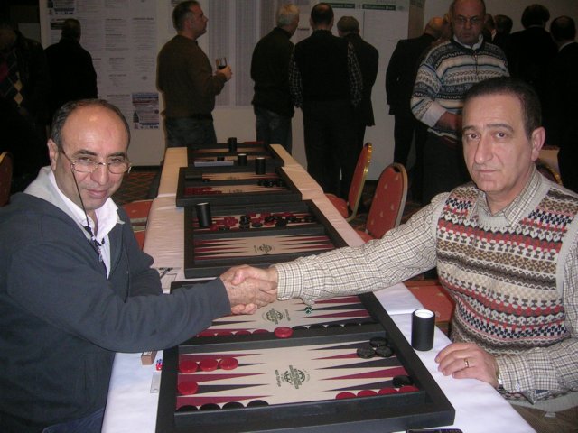 istanbulopen2010117.jpg