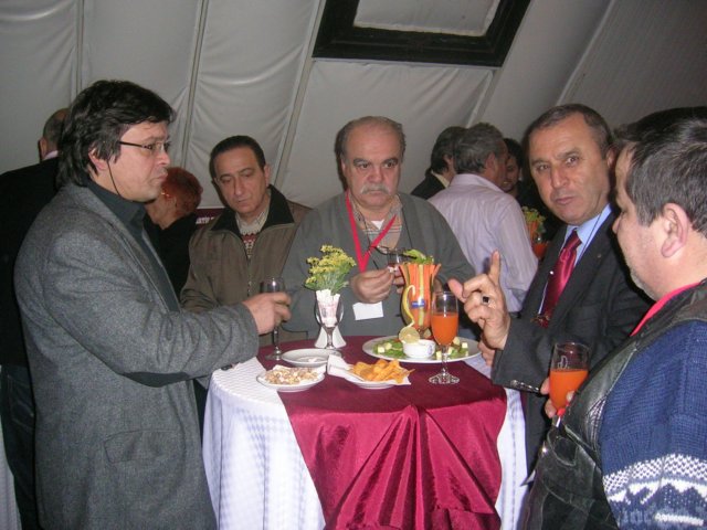 istanbulopen2010129.jpg