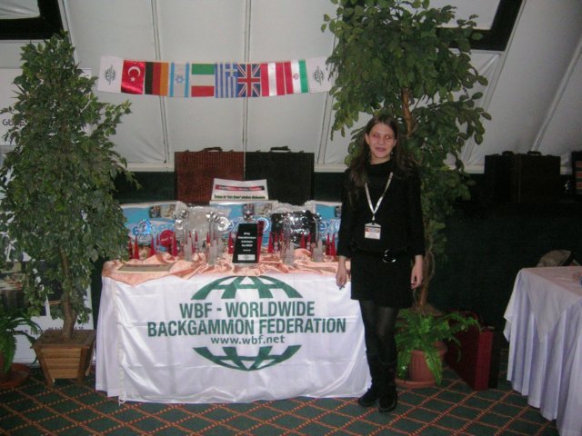 istanbulopen201013.jpg