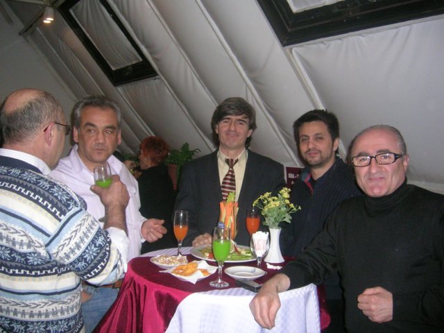 istanbulopen2010131.jpg