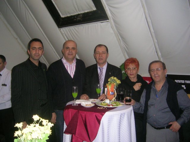 istanbulopen2010136.jpg