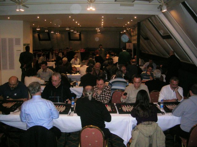 istanbulopen2010153.jpg