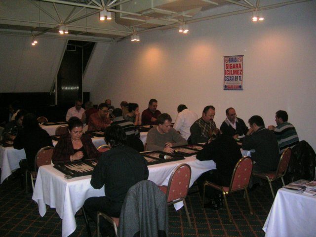 istanbulopen2010154.jpg