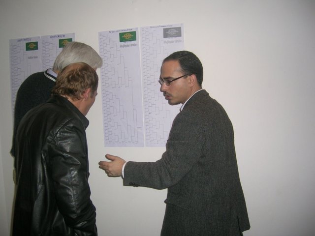 istanbulopen2010156.jpg