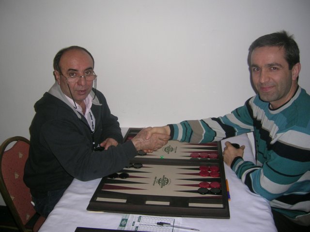 istanbulopen2010159.jpg