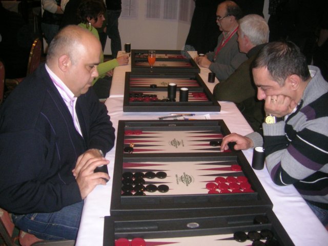 istanbulopen2010164.jpg