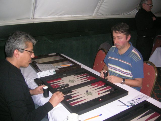 istanbulopen2010166.jpg