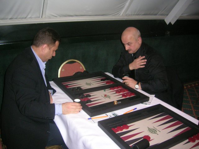 istanbulopen2010168.jpg