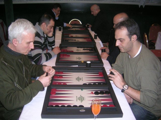 istanbulopen2010169.jpg