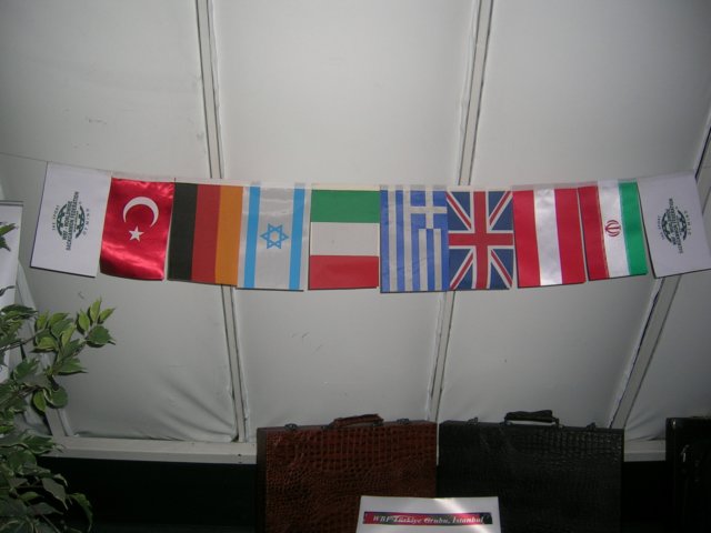 istanbulopen201017.jpg