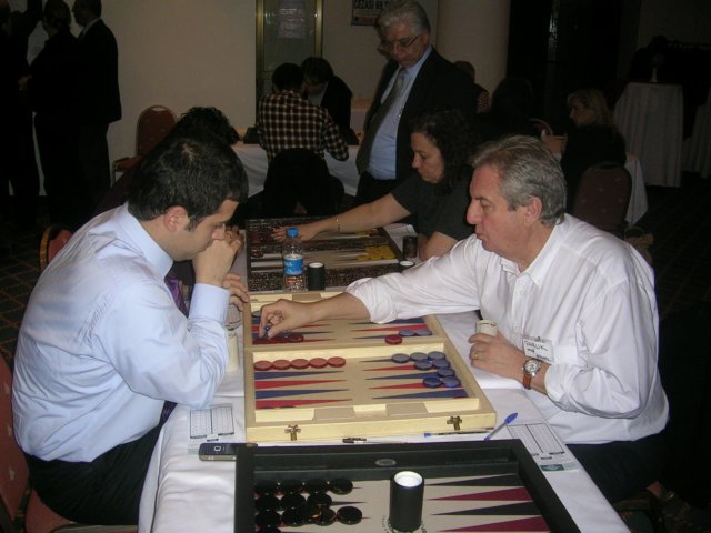 istanbulopen2010170.jpg