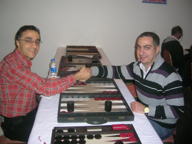 istanbulopen2010171.jpg