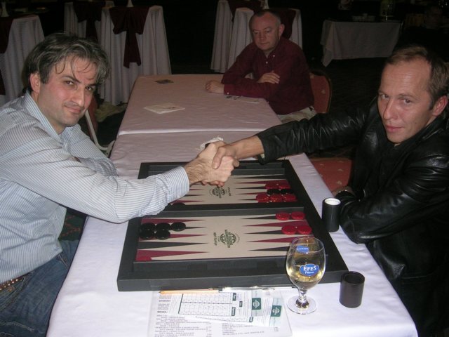 istanbulopen2010173.jpg