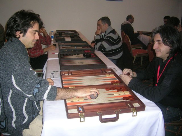 istanbulopen2010185.jpg