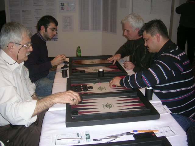 istanbulopen2010196.jpg