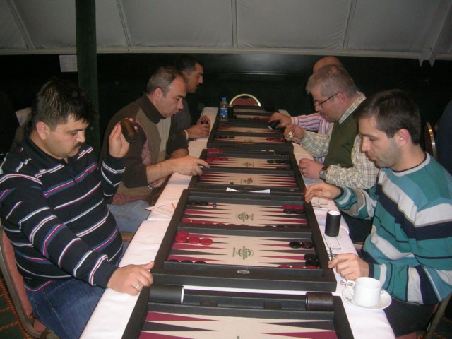 istanbulopen2010205.jpg