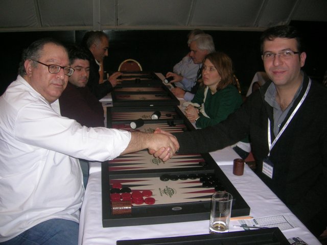 istanbulopen2010213.jpg