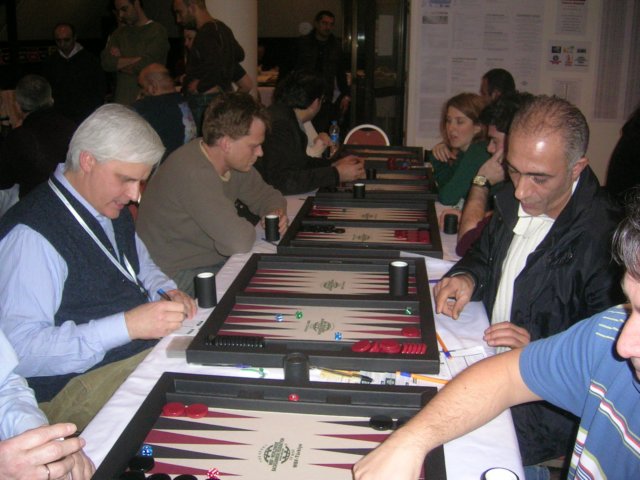 istanbulopen2010218.jpg