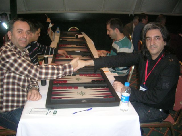 istanbulopen2010219.jpg