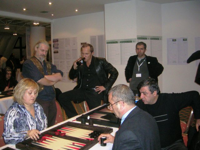 istanbulopen2010223.jpg