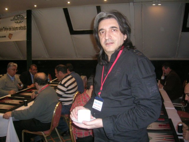 istanbulopen2010243.jpg