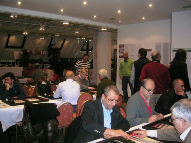 istanbulopen2010253.jpg