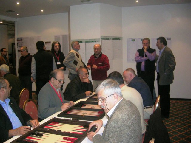 istanbulopen2010254.jpg