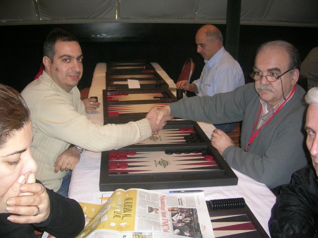istanbulopen2010258.jpg