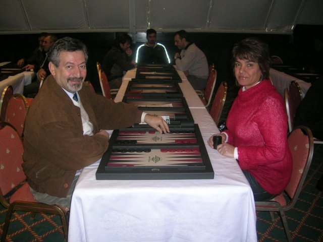 istanbulopen2010261.jpg