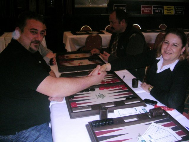 istanbulopen2010262.jpg