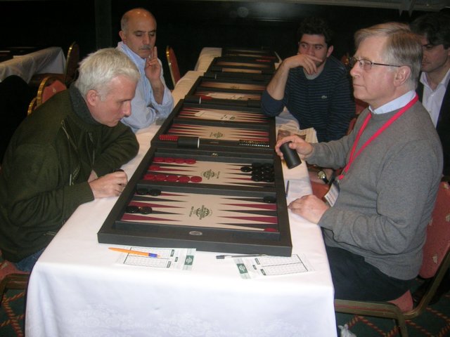 istanbulopen2010264.jpg