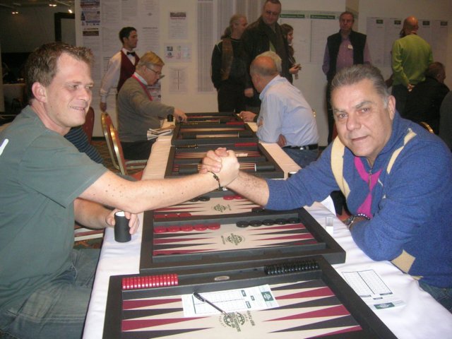 istanbulopen2010266.jpg