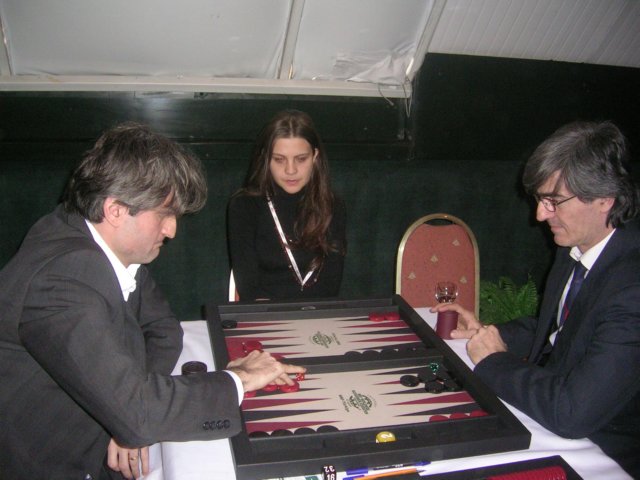 istanbulopen2010269.jpg