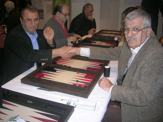 istanbulopen2010271.jpg