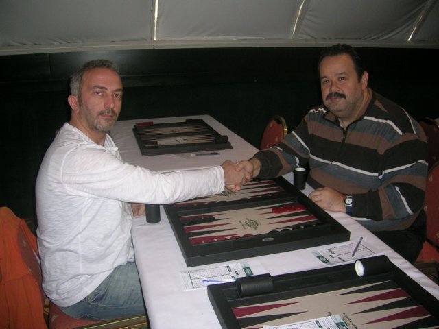 istanbulopen2010273.jpg