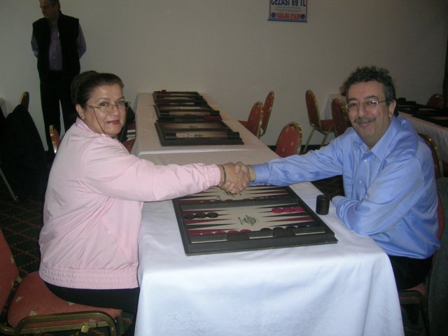 istanbulopen2010274.jpg