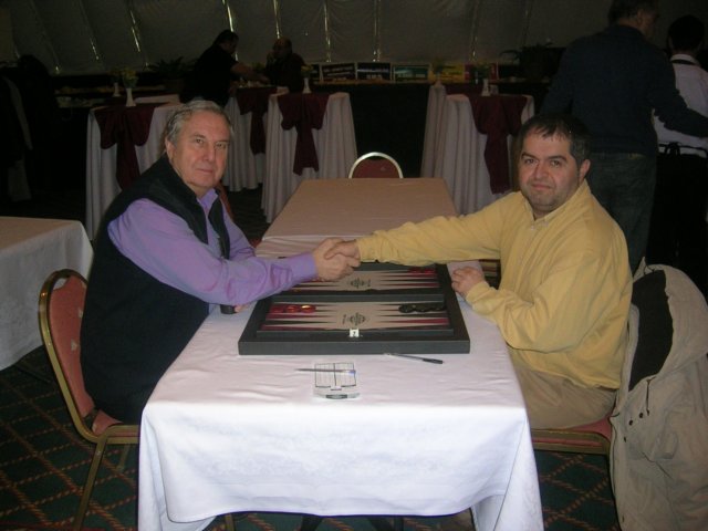 istanbulopen2010275.jpg