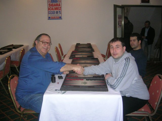 istanbulopen2010276.jpg