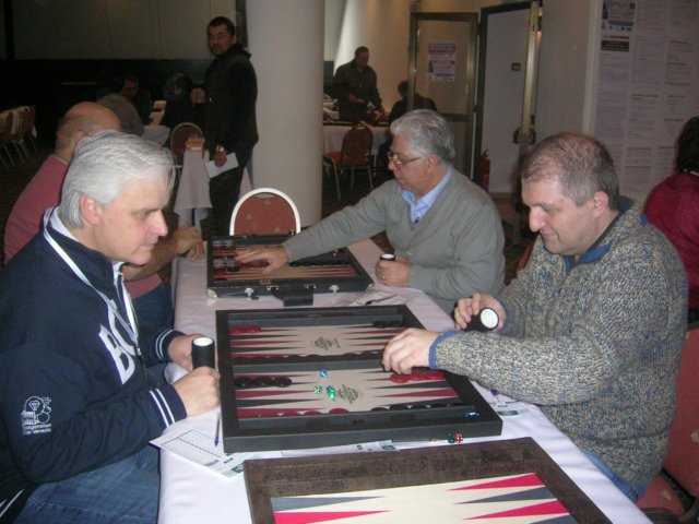 istanbulopen2010280.jpg