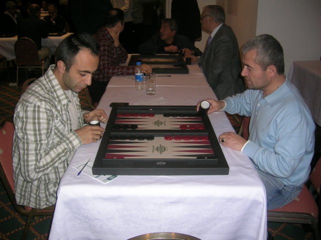 istanbulopen2010299.jpg