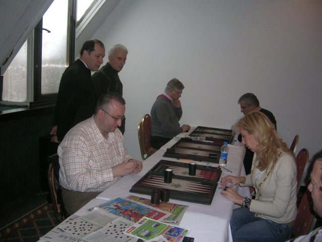 istanbulopen2010303.jpg