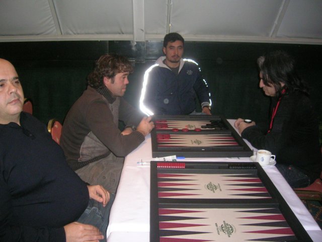 istanbulopen2010304.jpg