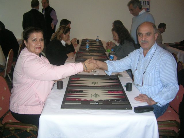 istanbulopen2010306.jpg