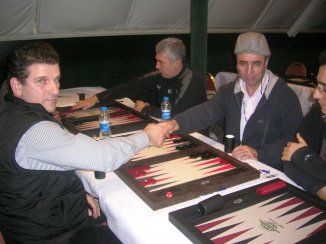 istanbulopen2010310.jpg